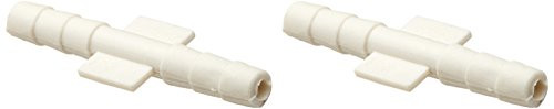 DORMAN 47300 VACUUM CONNECTOR