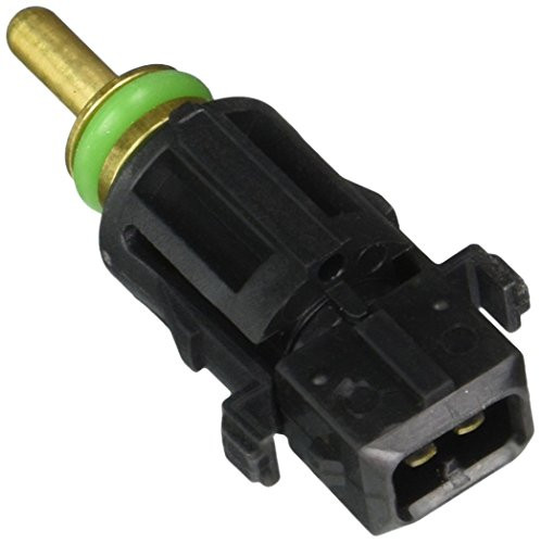 STANDARD IGN TX128 COOLANT TEMP SEN.