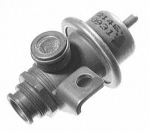 STANDARD IGN PR234 FUEL PRESSURE REGULATOR