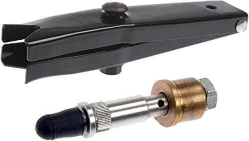 DORMAN 38300 DOOR HINGE ROLLER