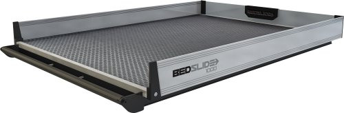 BEDSLIDE 107348CLS BEDSLIDE CLASSIC 73 X 48