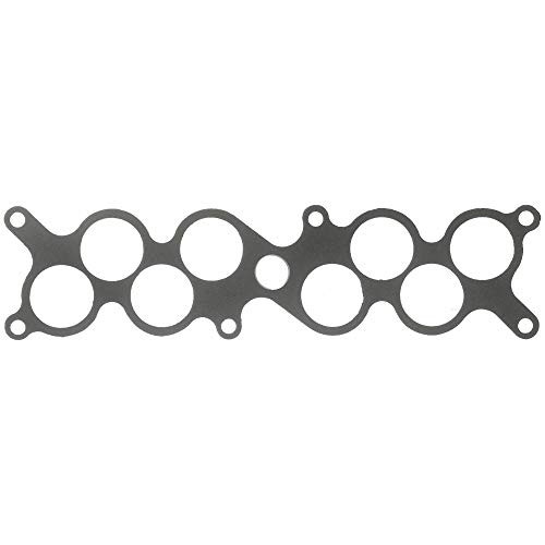 FELPRO MS95953 MANIFLD SET