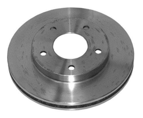 RAYBESTOS 96723R BRAKE PARTS