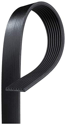 GATES CORP K080948 V-RIBBED BELT