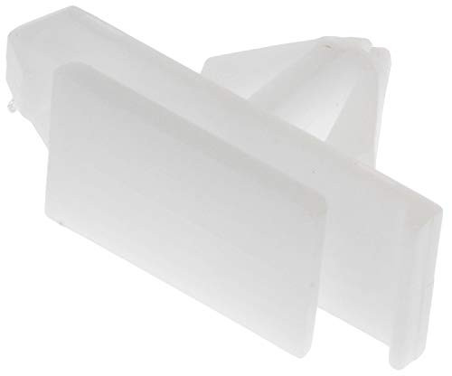 DORMAN 963203D MOLDING RETAINER