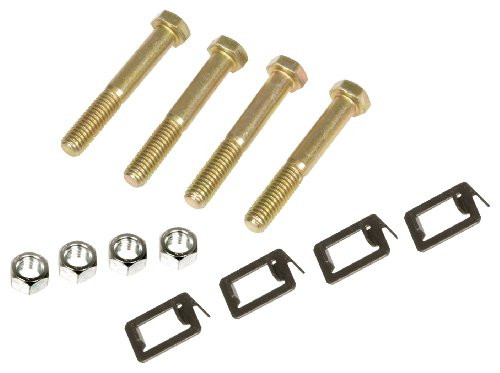 DORMAN 03125 EXHAUST STUD KIT