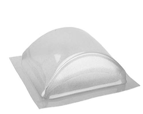 S.RECREATION SL1422ELP 14X22 LOW PROFILE SKYLIGH