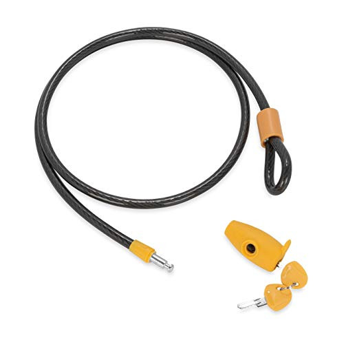 CAMCO 44290 POWERGRIP - CABLE W/LOCK