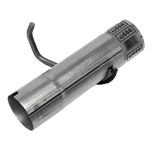 WALKER EXHST 42444 EXT PIPE CHEV 93-94