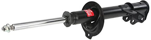 KYB SHOCKS 333482 SHOCK
