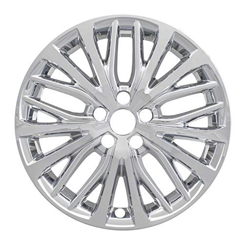 COAST2COAST IMP428X IMP;18-20 CAMRY;CHRM;18;20 SPK
