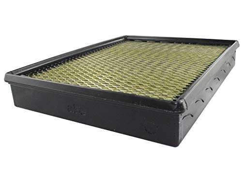 AFE 7310062 GM TRUCKS V8 (TD) 01-04