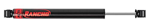 RANCHO RS77261 RS7MT SHOCK