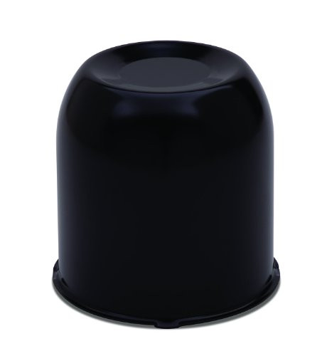 GORILLA HC202BC HUB CVR 4.25 OD CLOSED
