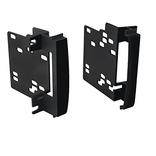 METRA 956511 RADIATOR KIT