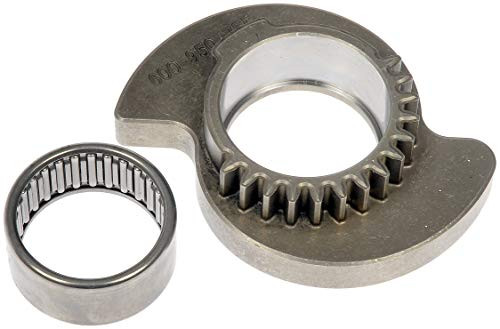 DORMAN 600950 TRANS CASE CAM GEAR