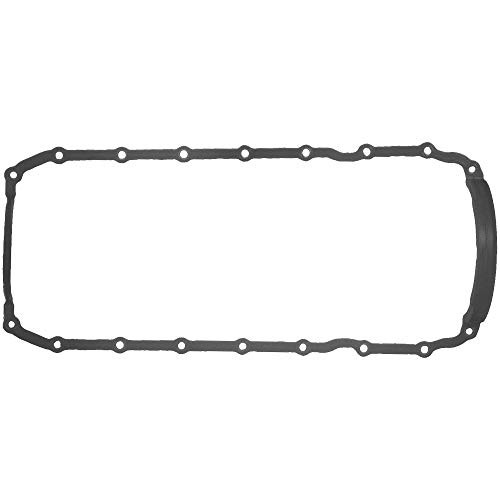 FELPRO OS34408R OIL PAN SET