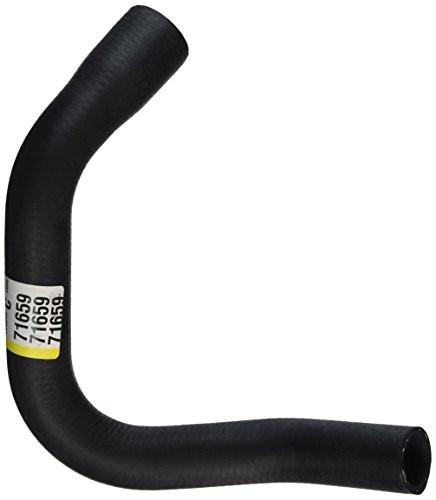 DAYCO 71659 CURVED RADIATOR HOSE