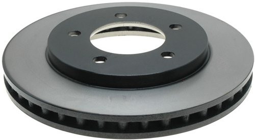 RAYBESTOS 66943R BRAKE PARTS