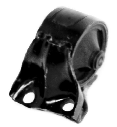 DEA PRODUCTS A6505 1992-1995 HONDA