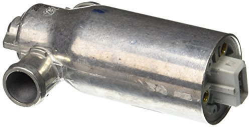 STANDARD IGN AC399 IDLE AIR VLV
