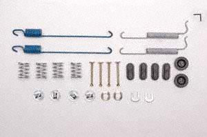 RAYBESTOS H7285 COMBI KIT
