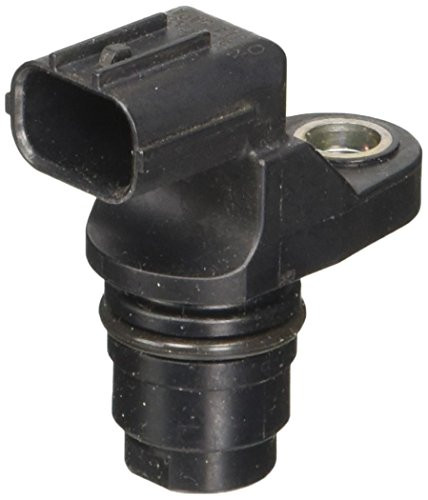 STANDARD IGN PC619 CAM SENS