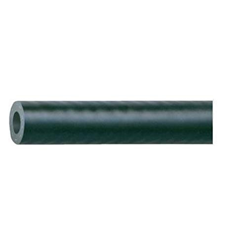 DAYCO 80060 5/16 FUEL LINE 25 FT ROLL