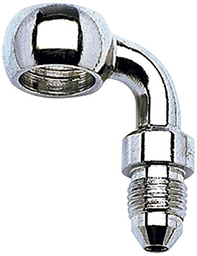 RUSSELL/EDEL 640541 ENDURA #3 TO 10MM 90D