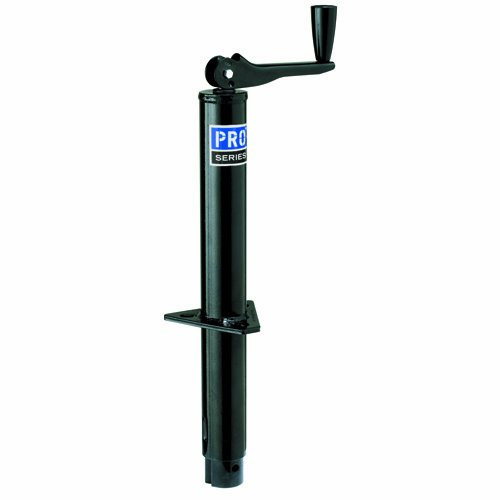 PRO SERIES EA20000103 A-FRAME JACK TOPWIND