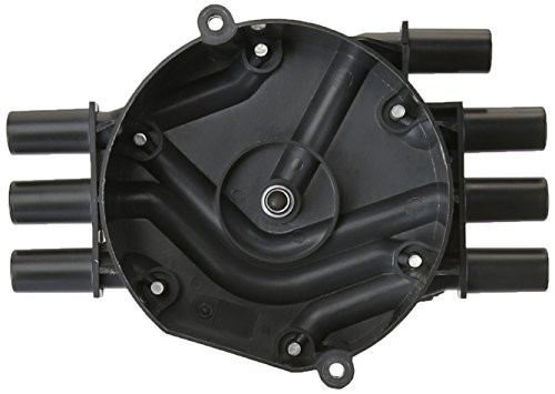 STANDARD IGN DR475T CAP