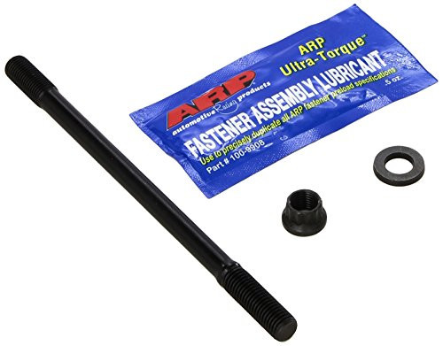 ARP 2084306 Stud Kit: Acura/Honda Ls Head Stud Kit