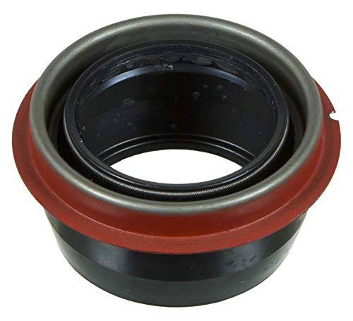 NATIONAL 4333N OIL SEAL