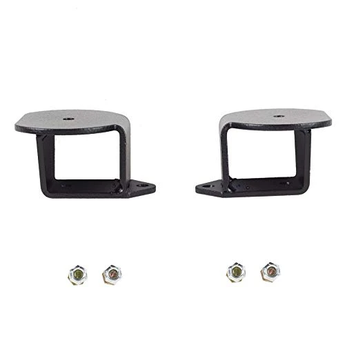 RUBICON EXP RE1387 BUMP STOP PAD REAR JK 2.0