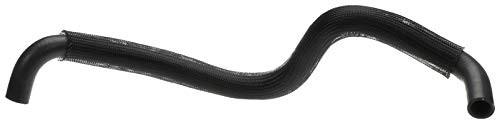 GATES CORP 24538 COOLANT HOSE