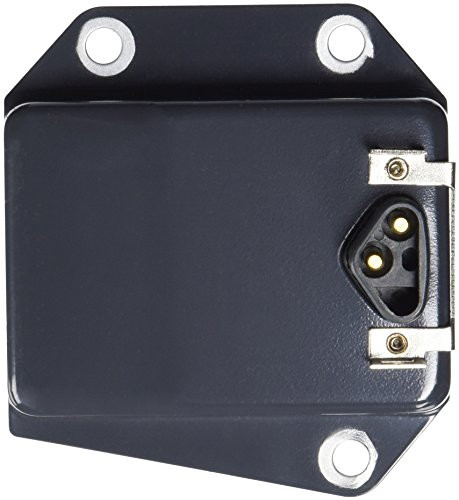 STANDARD IGN VR125T VOLTAGE REGULATOR
