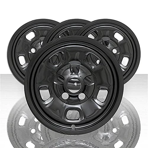 COAST2COAST IMP88BLK IMP;13-18 RAM;BLK;17;5 SPK