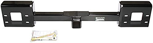 DRAW TITE 65022 FORD F250&F350 SUPER