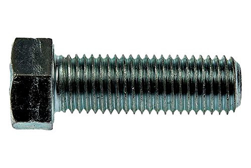 DORMAN 44244 SCRWCP MET M101.25X30