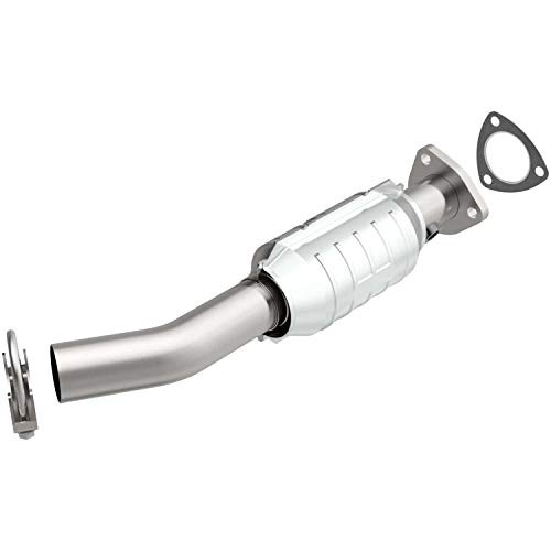 MAGNAFLOW 557812 DFC CONV DF 04-05 SUZUKI FORE