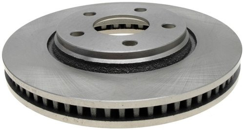 RAYBESTOS 580188R SINGLE ROTRS