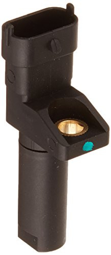 STANDARD IGN PC738 CAM/CRANK SENSORS