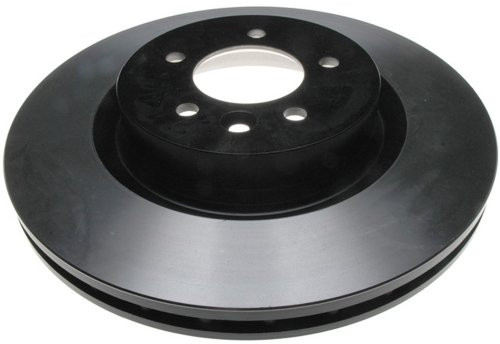 RAYBESTOS 980526 DISC BRAKE ROTR
