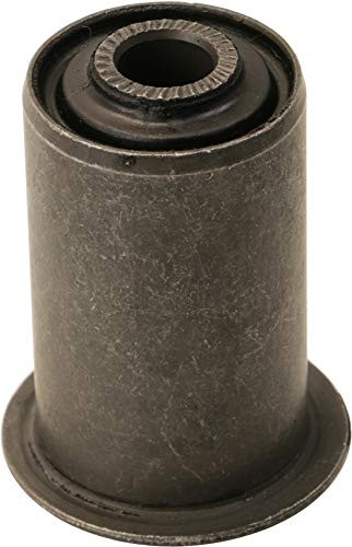 MOOG K200897 LEAF SPRING BUSHING