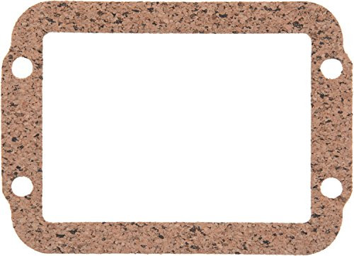 DANA SPICER 41494 4WD ACTUATOR COVER GASKET