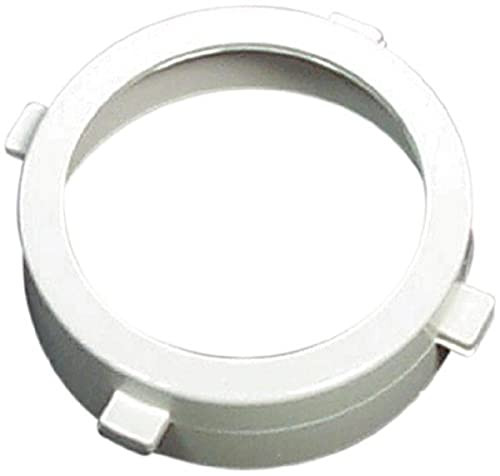 THETFORD 01639 THETFORD BAYONET RING