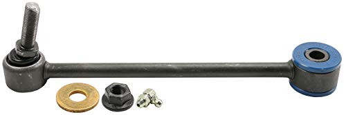 MOOG K80468 END LINKS