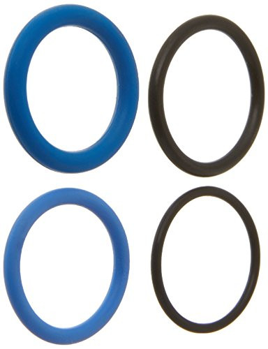 GB REMAN INC 8003 INJECTOR SEAL KIT