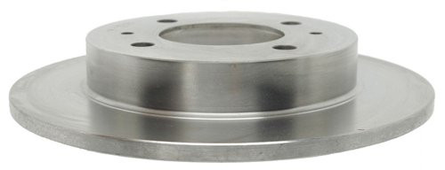 RAYBESTOS 96617R BRAKE PARTS