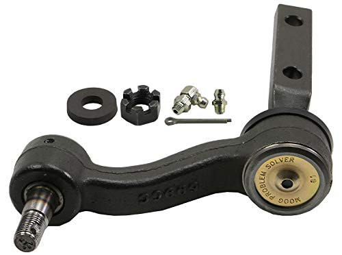 MOOG K6251T IDLER ARM GM 79-95